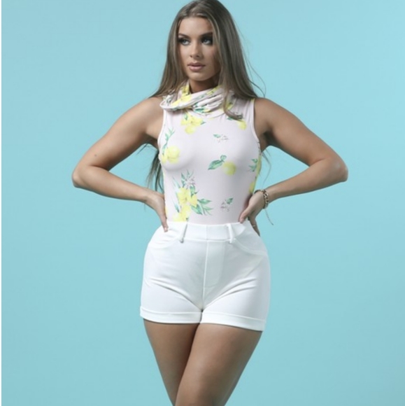 Sandflower - Picture 4 of 6